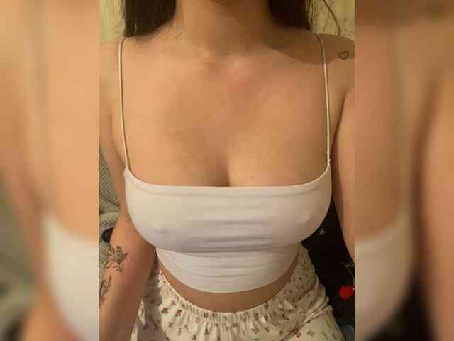 -mur- webcam