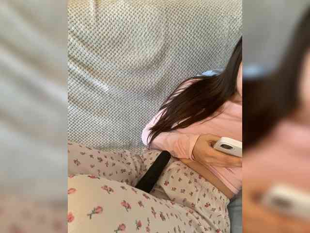 -mur- webcam