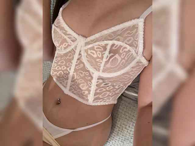 -mur- webcam