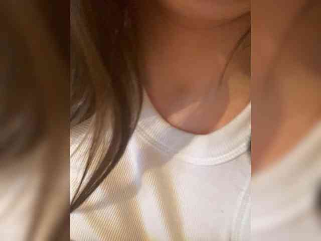 -mur- webcam