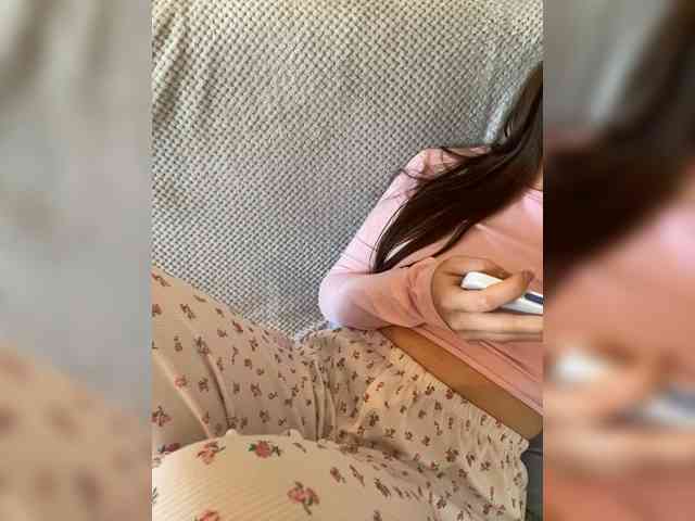 -mur- webcam