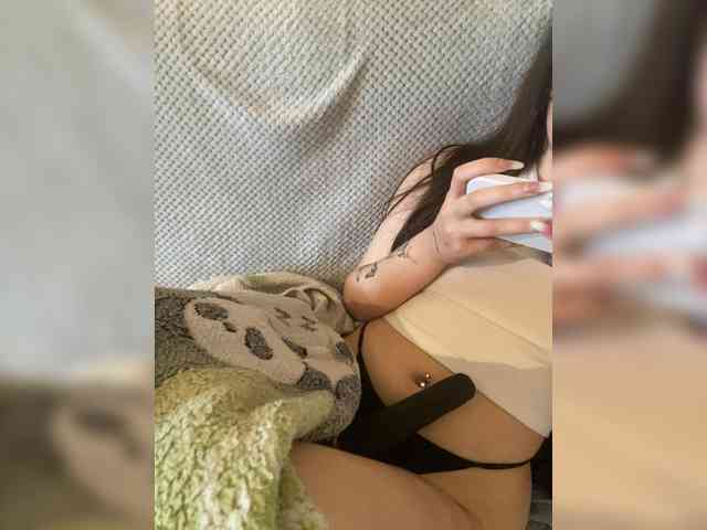 -mur- webcam