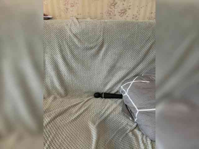 -mur- Sex Cam Show