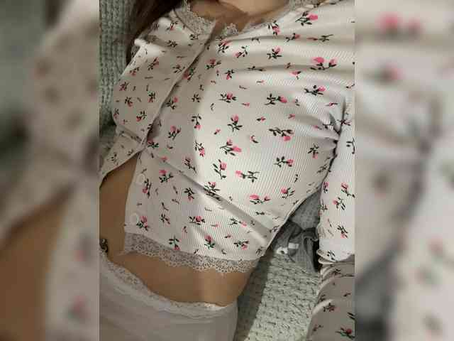 -mur- Sex Cam Show