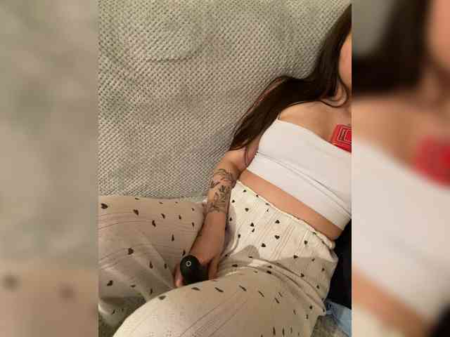-mur- webcam