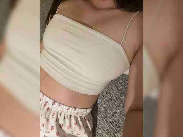 -mur- webcam