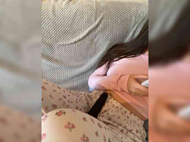 -mur- webcam