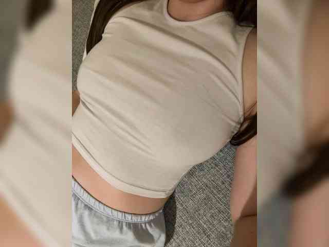 -mur- webcam