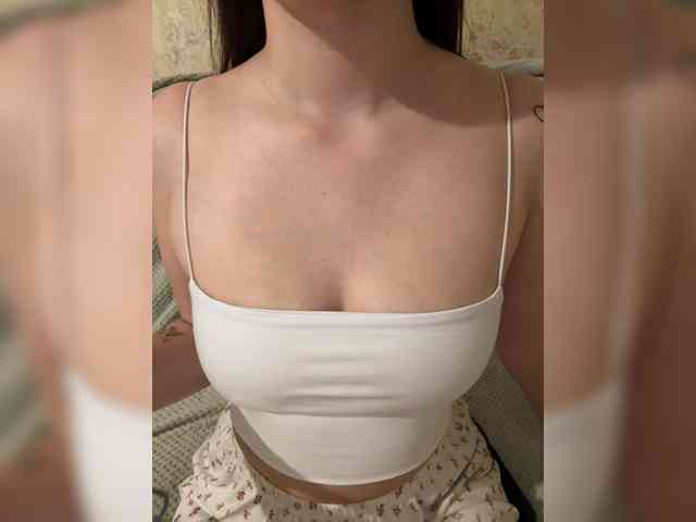 -mur- webcam