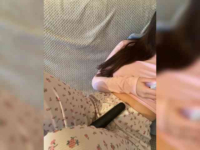-mur- webcam