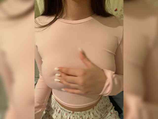 -mur- webcam
