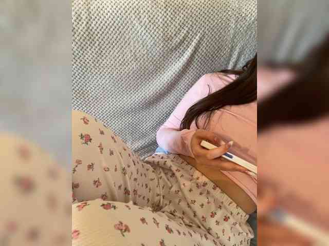 -mur- webcam
