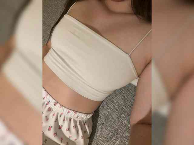 -mur- webcam
