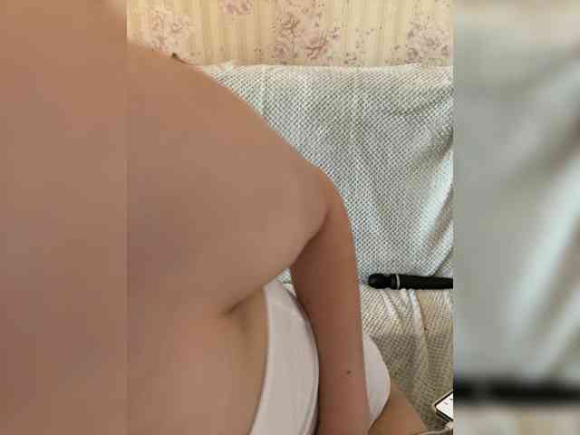 -mur- webcam