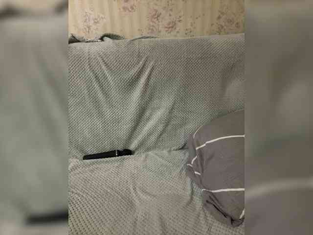 -mur- webcam