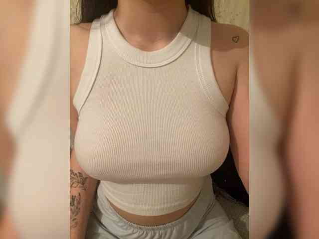 -mur- webcam