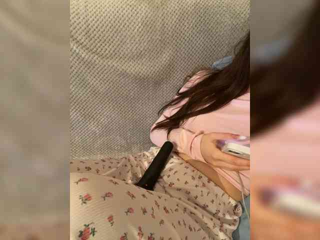 -mur- webcam