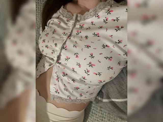 -mur- webcam