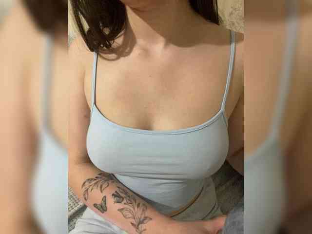-mur- webcam
