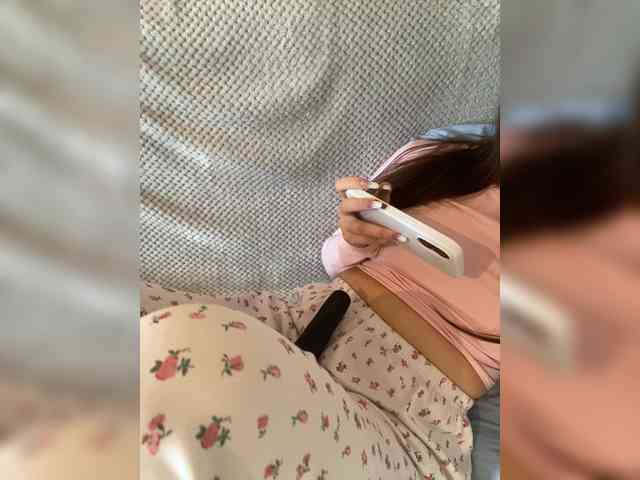 -mur- webcam