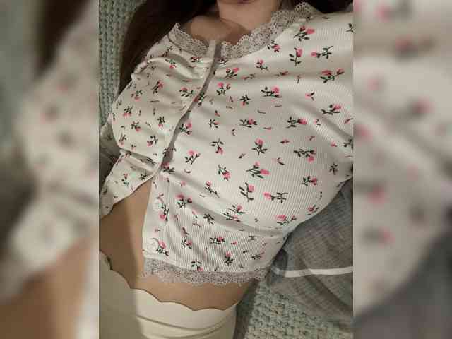 -mur- webcam