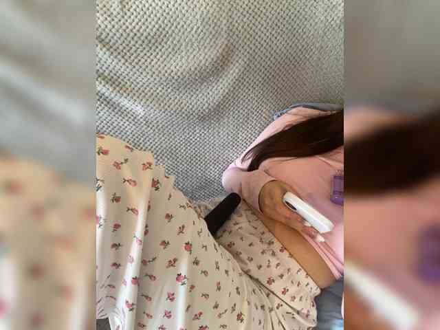 -mur- webcam