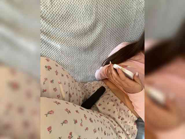 -mur- webcam
