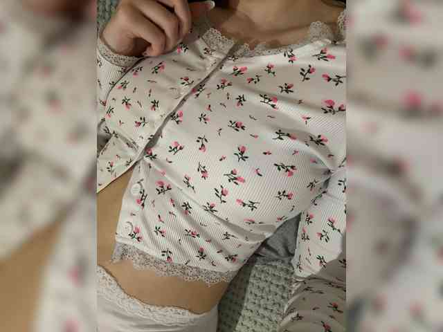 -mur- Sex Cam Show