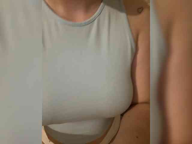 -mur- webcam