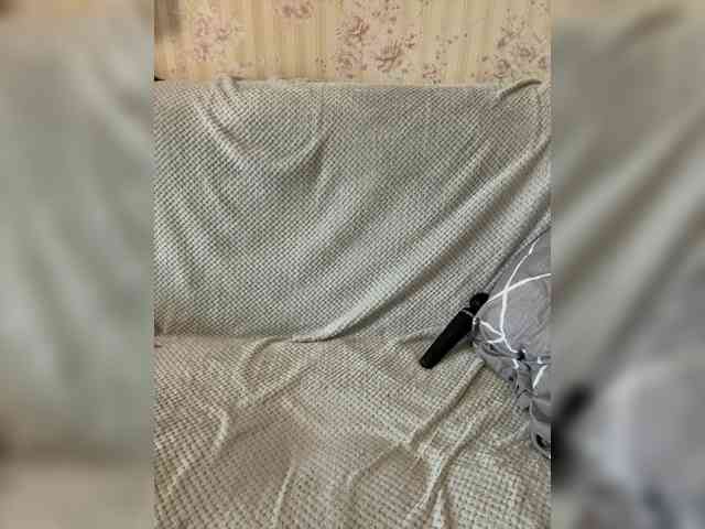 -mur- Sex Cam Show