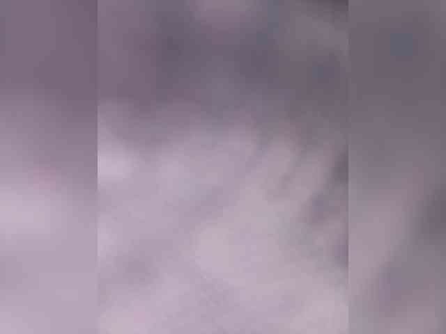 -mur- webcam
