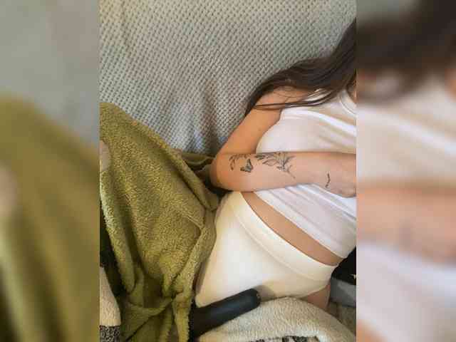 -mur- webcam