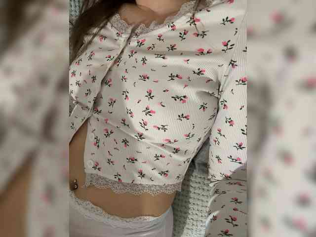 -mur- Sex Cam Show