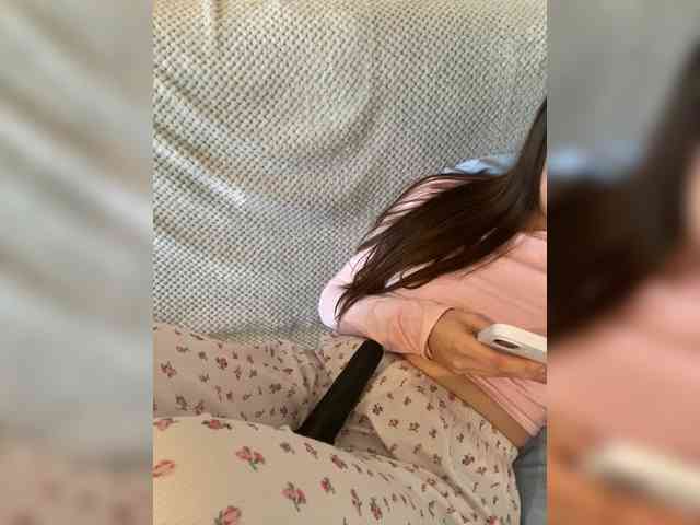 -mur- webcam