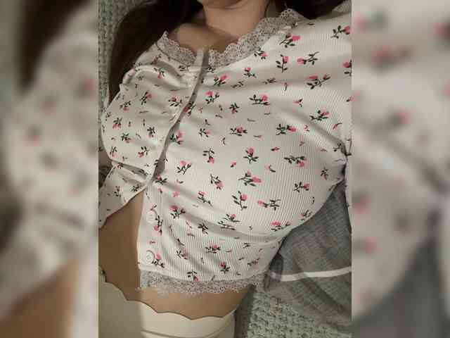 -mur- webcam