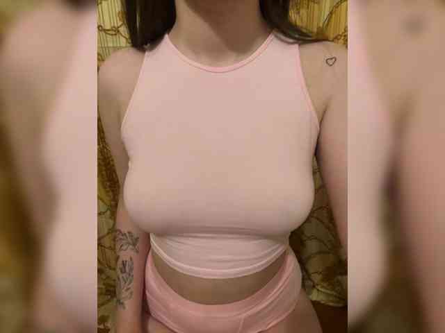 -mur-'s webcam live show