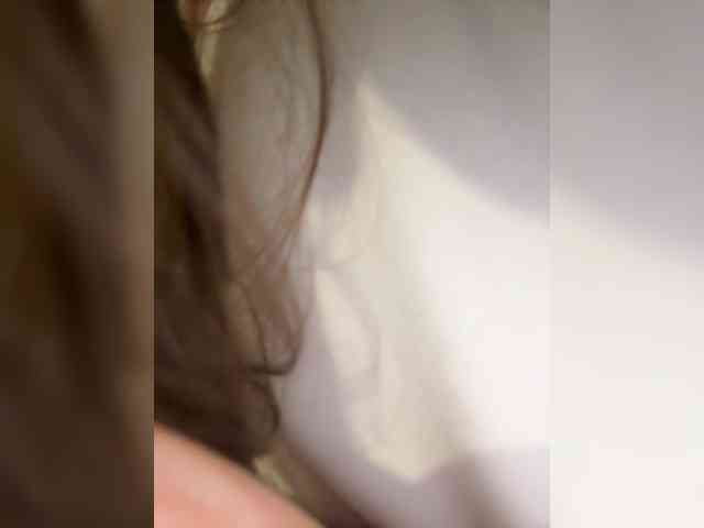 -mur- webcam