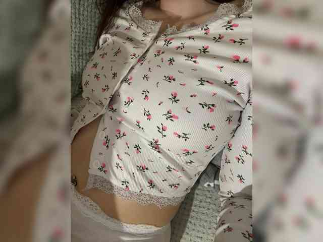 -mur- Sex Cam Show