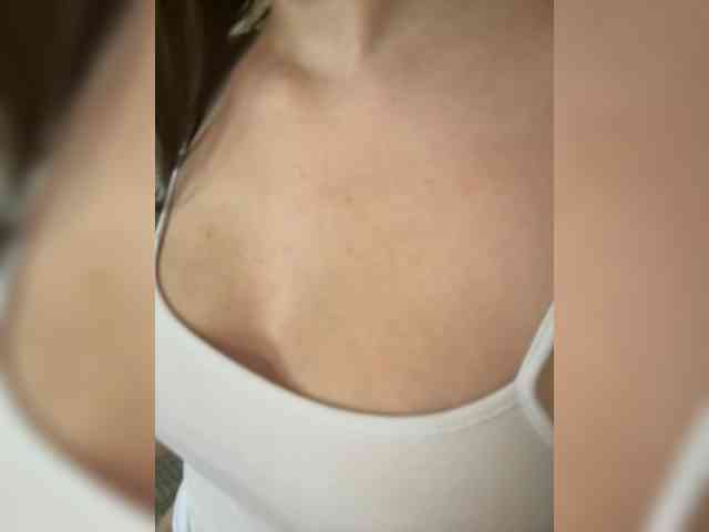 -mur- webcam