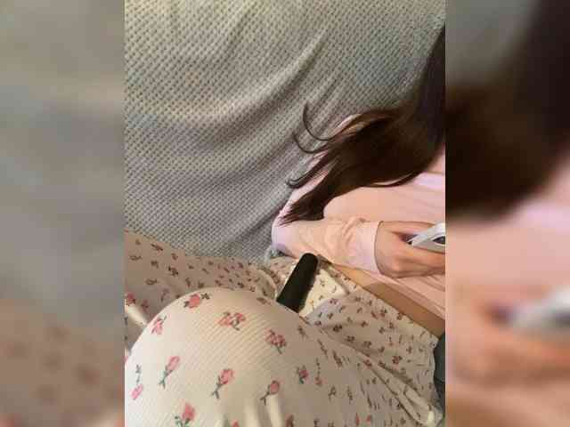 -mur- webcam