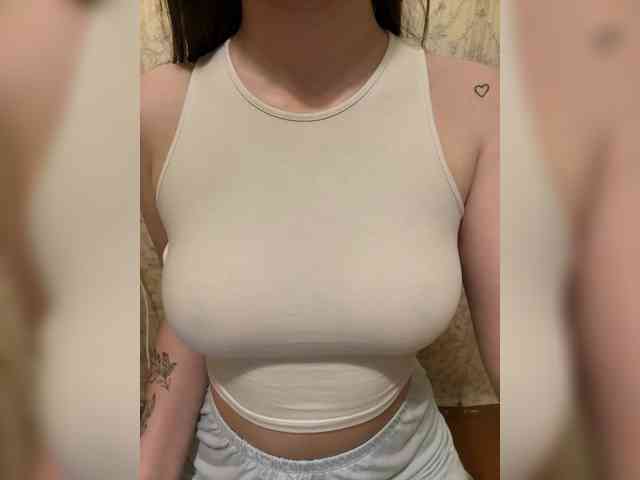 -mur- webcam