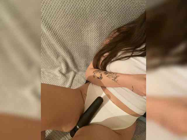-mur- webcam