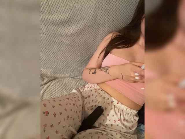 -mur- webcam