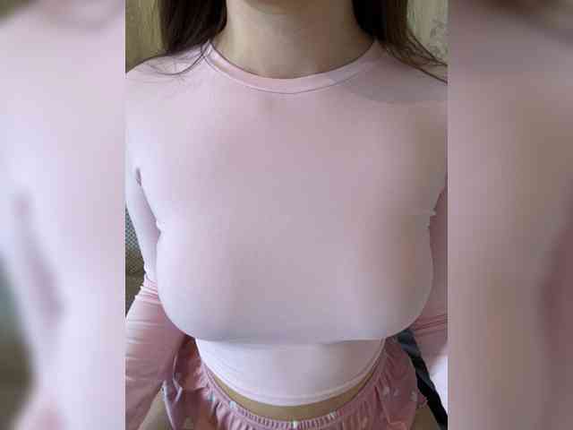-mur- webcam