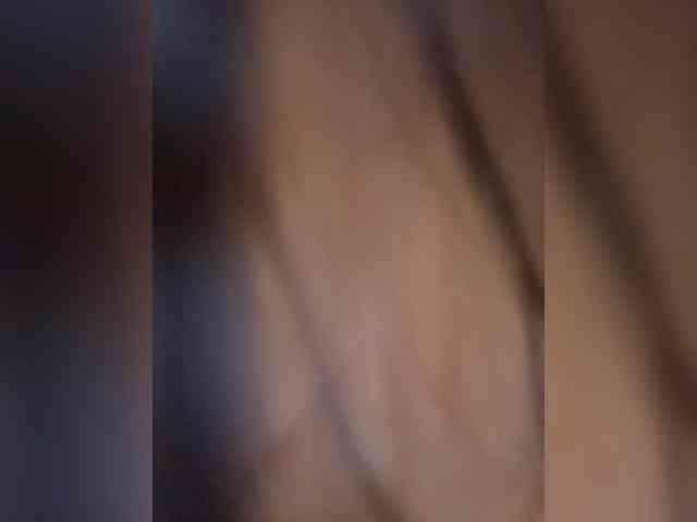 -mur-
