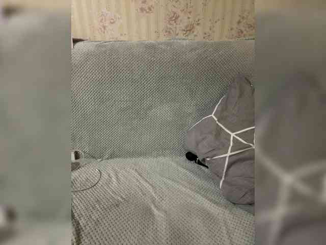 -mur- webcam