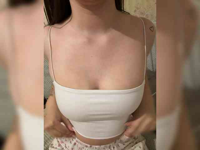 -mur- webcam