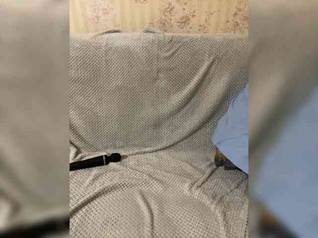 -mur- webcam