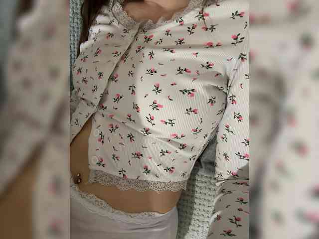 -mur- Sex Cam Show