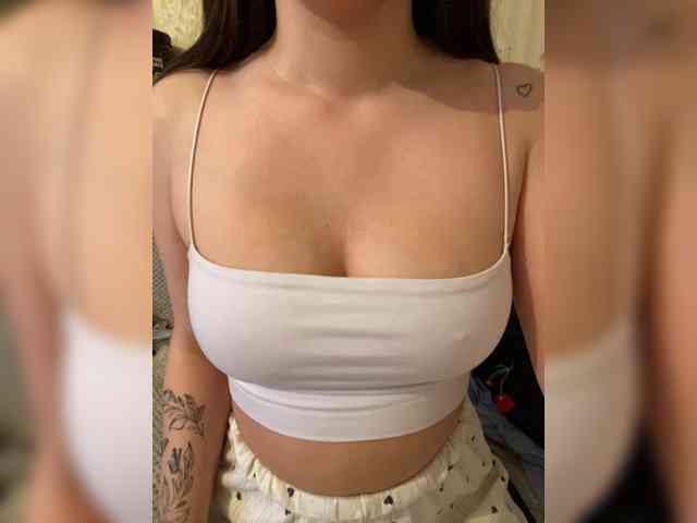 -mur- webcam